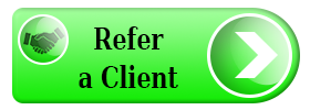 Refer a Client